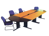 HD-1 组合会议桌
