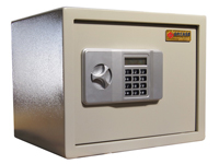 HDG-26D6 电子保管箱