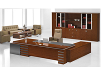 HDBT-01 Executive Table