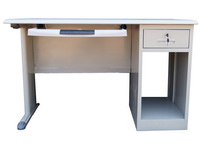HDZ-05 Vertical Computer Desk