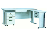 HDZ-06 Office Desk Collection
