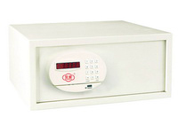 FDB-25D8 Hotel Mini Safe