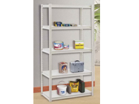HDH-10 5-tier Goods Shelf
