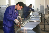 Welding Workshop