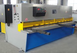 CNC Bending Machine