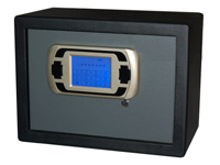 FDB-26D10 Hotel Mini Safe