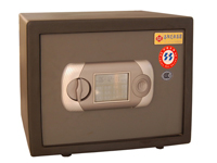 FDB-26D10 Hotel Mini Safe