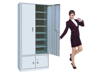 HDL-17 Voucher Cabinet