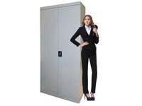 HDX-06A Swing Door Filing Cabinet