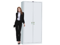 HDX-06 Swing Door File Cabinet