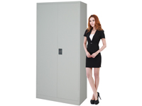 HDC-06A Swing Door File Cabinet