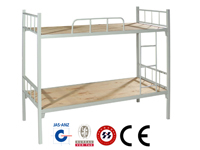HDC-03 Bunk Bed