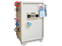 FDG-A1/D9-41.5 Theft-proof Safe