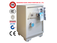 HDG-48J3 Mechanical Safe