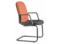 HDYZ-897,Meeting Chair