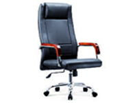 ZM-A125 Office Arm Chair