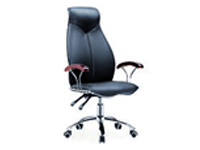 ZM-A29 Office Arm Chair
