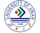 济南大学