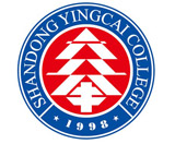 山东英才学院