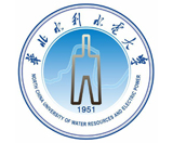 华北水利水电大学