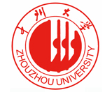 中州大学