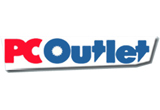 PC Outlet Nigeria