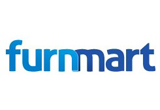 Furnmart Australia