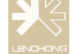 Lenchong Malaysia