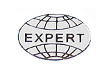 ExpertInternationl India