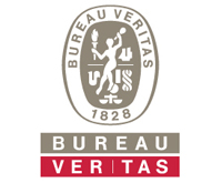 BV Certification