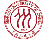 中国人民大学