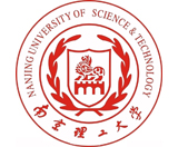 南京理工大学