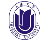 上海大学