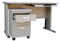 HDZ-A01 Office Desk