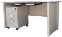 HDZ-A02 Office Desk