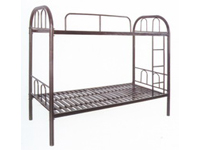 HDC-11 Bunk Bed