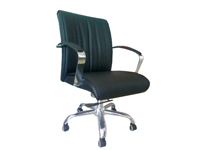 HDYZ-17 Executive Chair