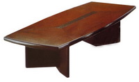 HDZ-30 Meeting Table