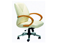 HL-C017 Executive Swivel Chair