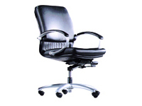HD-C019 Executive Chair