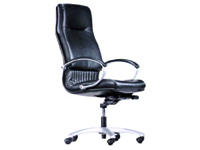 HD-C020 Executive Swivel Chair