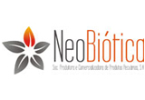 Neobiotico Portugal