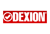 Dexion Australia