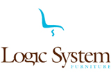 LogicSystem Kazakhstan